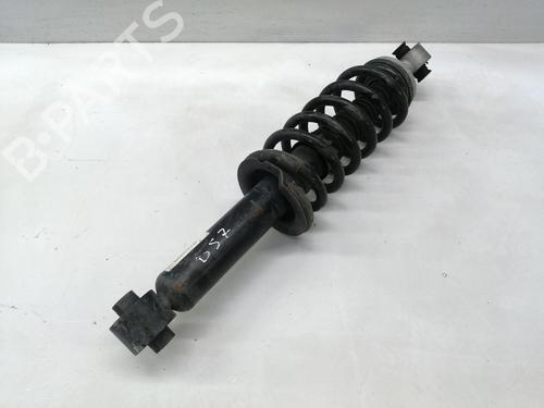 Right rear shock absorber DS DS 7 Crossback (J4_, JR_, JC_) [2017-2024]  17484401