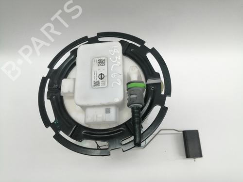 Fuel pump NISSAN QASHQAI II SUV (J11, J11_)  | BP16127549M76 
