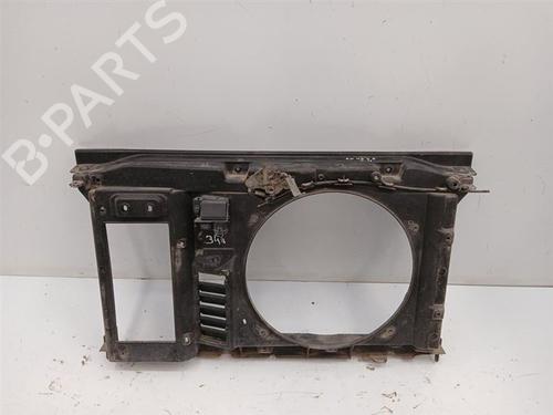 front-slam-panel-citroen-c4-coupe-la_-2004-2005-2006-2007-2008-2009-2010-2011-2012-2013-29967443 main image