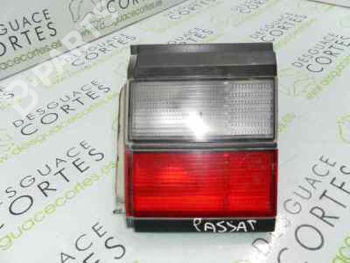 Used Right tailgate light Right tailgate light VW PASSAT B3/B4 (3A2, 35I) 1.6 (75 hp) 10253228 10253228