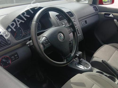 Engine VW TOURAN (1T1, 1T2)  | BP37594599M1  - Image 9