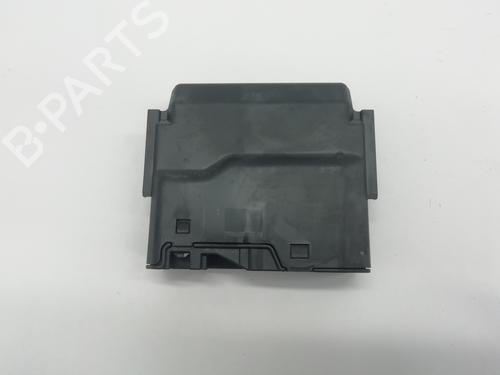 Used Electronic module Electronic module TOYOTA YARIS CROSS (MXP_) 1.5 Hybrid All-wheel Drive (MXPJ15) (116 hp) 13747130 13747130