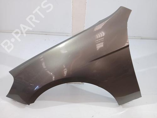 Forkjerm venstre CHEVROLET EPICA (KL1_) [2004-2011]  32528045