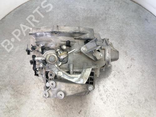 Used Gearbox Gearbox 37594892 37594892