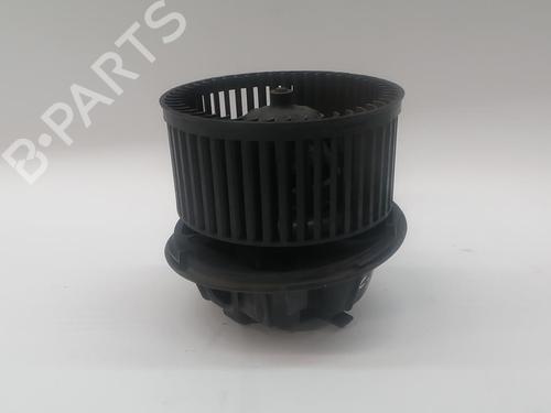 BP30105518M62 main image