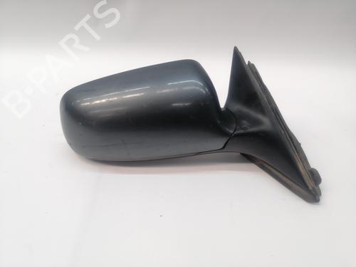 Right mirror AUDI A3 (8L1) 1.9 TDI | BP29246958C27 