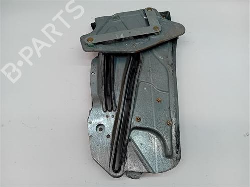 Used Rear right window mechanism Rear right window mechanism 39496243 39496243