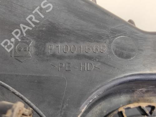 Other CITROËN C4 Picasso II  | BP28123933O1 