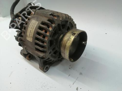 Generator FORD TRANSIT CONNECT (P65_, P70_, P80_) 1.8 Di | BP29964756M7