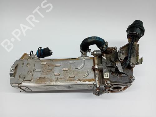 Egr MERCEDES-BENZ A-CLASS (W176) A 180 CDI (176.000) | BP38114041M69 - Image 2