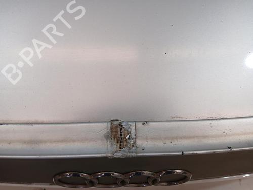 Tailgate AUDI A4 B6 (8E2) 1.9 TDI | BP38253045C6 - Image 8