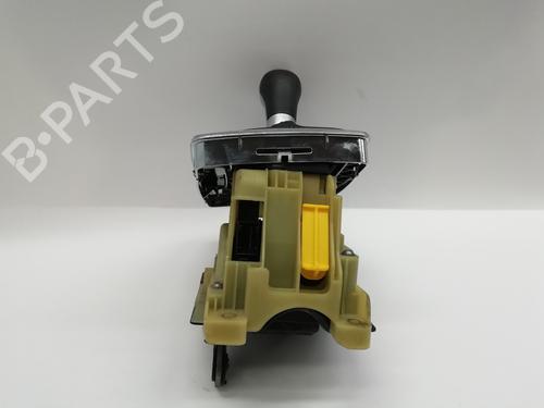 Gear lever MERCEDES-BENZ E-CLASS (W212) E 250 CDI / BlueTEC (212.003, 212.004) | BP12518116M90 