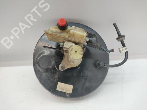 Servofreno FORD FOCUS C-MAX (DM2)  | BP29982361M42