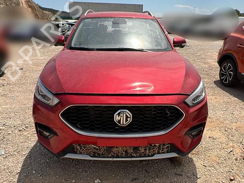 Brugte MG MG ZS SUV (AZS1) [2017-2026]  4473118