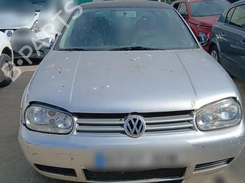 Used Parts VW GOLF IV (1J1)    4616295