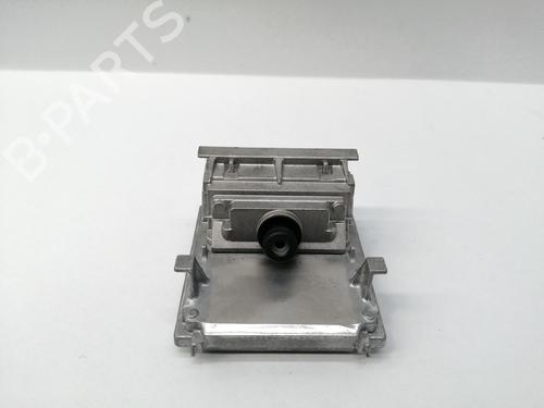 Elektronisk modul RENAULT CAPTUR II (HF_) [2020-2025]  15891017