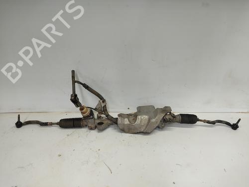 Steering rack MAZDA 6 Estate (GH) 2.0 MZR (GHEFW, GH10F) | BP29246918M22 