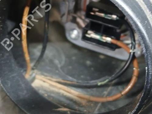 Left headlight PORSCHE CAYENNE (9PA) S 4.5 | BP36469620C28 - Image 3