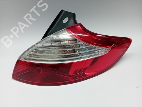 Used Right taillight Right taillight 38415502 38415502