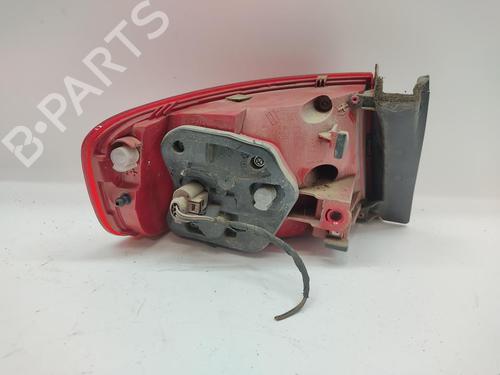 Right taillight AUDI A4 B8 (8K2) | BP32719661C35 - Image 2