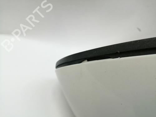 Right mirror SEAT LEON (1P1) 1.6 TDI | BP16317206C27 