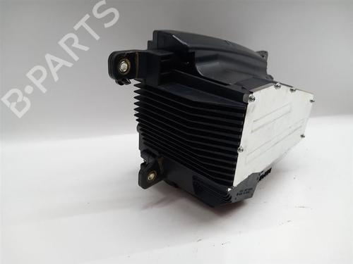 Electronic module BMW X6 (E71, E72) xDrive 30 d | BP34372013M83 - Image 3