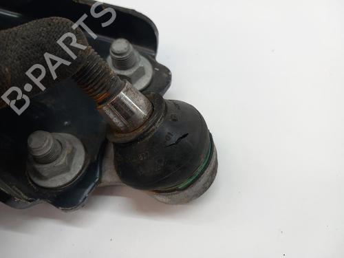 Right front suspension arm OPEL ASTRA L (OV5) | BP30105291M13