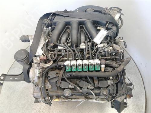 Motor Motor 36641902 36641902