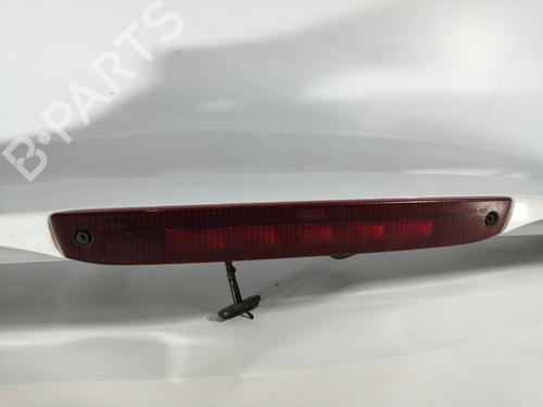 Third brake light FORD FOCUS II (DA_, HCP, DP) 1.6 TDCi | BP10960240L11 