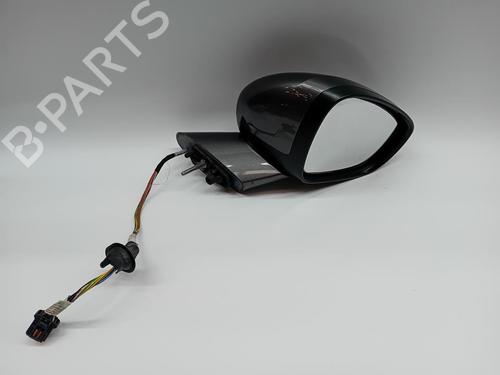 Used Right mirror Right mirror CITROËN GRAND C4 SPACETOURER (3A_, 3E_) [2018-2026] 33214513 33214513