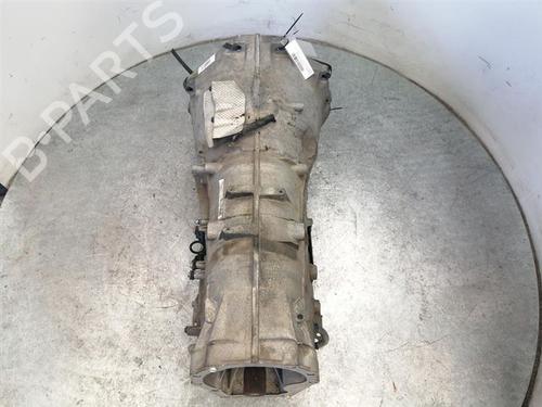 Used Gearbox Gearbox 9149123 9149123
