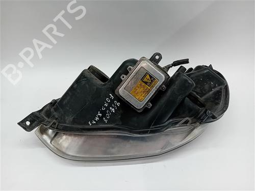 Right headlight FORD S-MAX (WA6) 2.0 TDCi | BP39756010C29 - Image 3