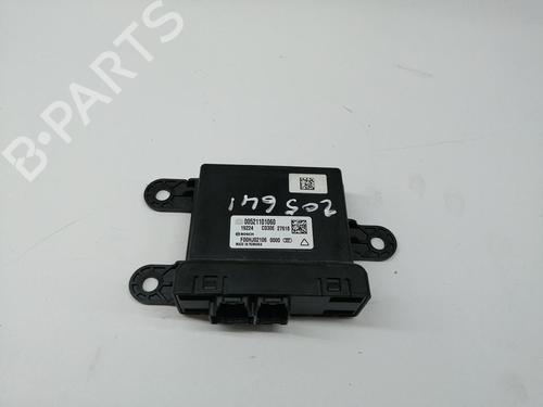 Used Electronic module Electronic module 37428869 37428869