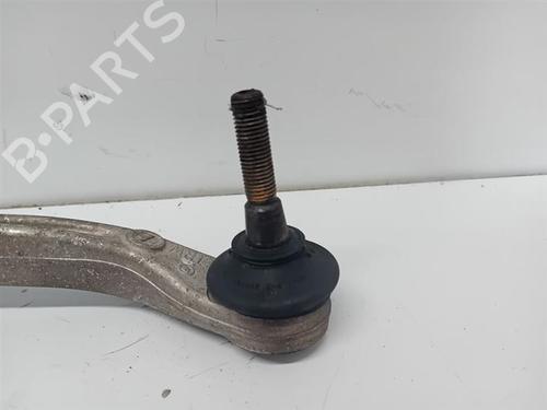 Steering rack RENAULT MEGANE IV Hatchback (B9A/M/N_) 1.6 TCe 205 (B9MV) | BP38544559M22 - Image 5