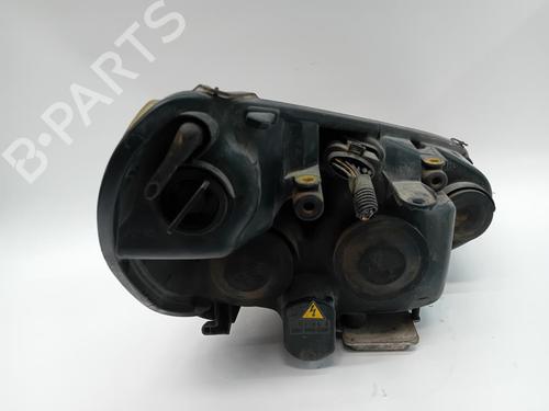 Left headlight FORD S-MAX (WA6) | BP38708328C28 - Image 7