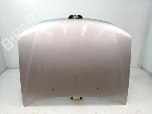 Used Hood PEUGEOT 306 Hatchback (7A, 7C, N3, N5) 2.0 HDI 90 (90 hp) 29246975