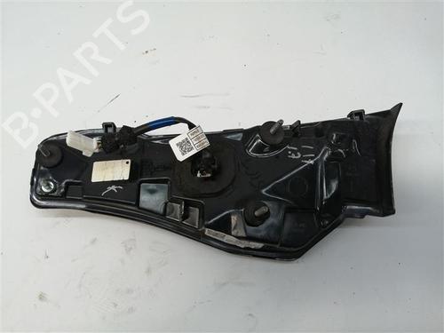 Left tailgate light MAZDA CX-30 (DM) SKYACTIV-G M Hybrid | BP28155915C79 - Image 2