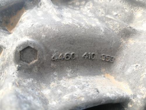 Rear differential ALFA ROMEO STELVIO (949_)  | BP32527913M24  - Image 9