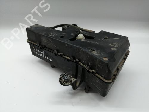 AdBlue tank PEUGEOT BOXER Van 2.0 BlueHDi 130 | BP29531890M85 