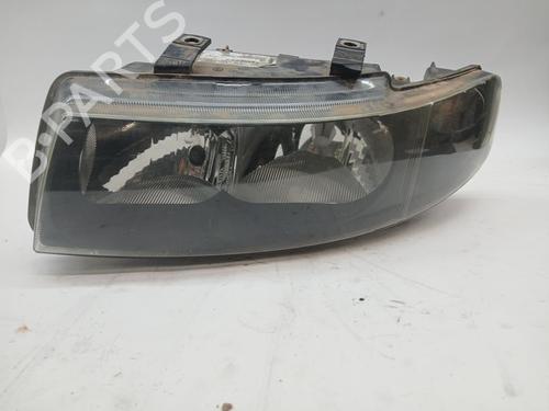 Used Left headlight Left headlight 36879537 36879537