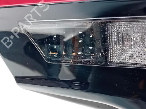 Right tailgate light TOYOTA YARIS CROSS (MXP_) | BP36298245C80 - Image 3