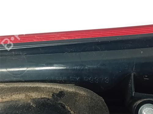 Left tailgate light MITSUBISHI ASX (GA_W_) 1.8 DI-D (GA6W) | BP39467975C79 - Image 3