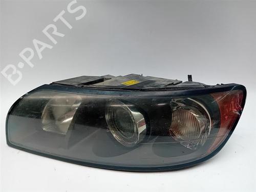 Used Left headlight Left headlight 37759326 37759326