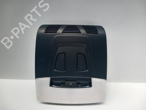 Used Interior roof light BMW 1 (F20) 116 d (116 hp) 19053869
