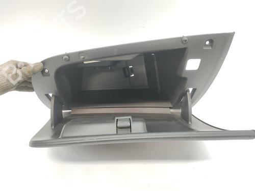 Glove box OPEL CROSSLAND X / CROSSLAND (P17, P2QO) 1.2 (75) | BP28107887C95 