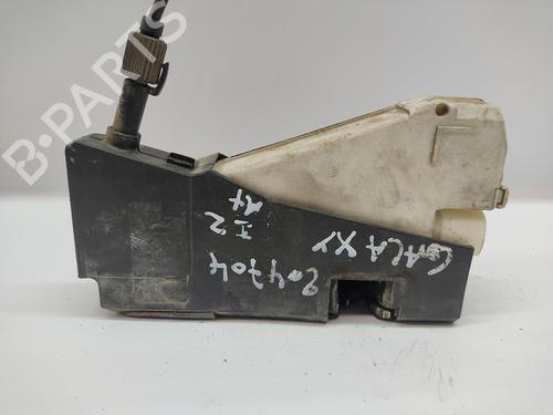 Front left lock FORD GALAXY I (WGR) 1.9 TDI | BP29982413C98