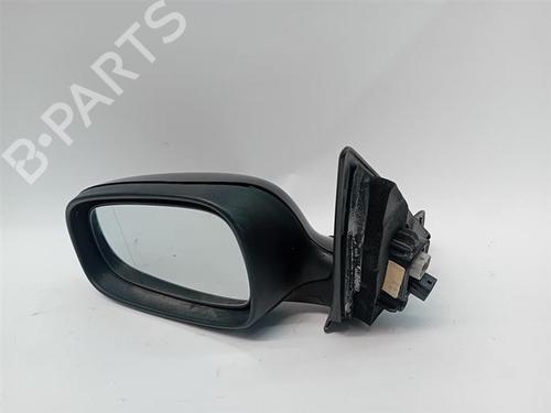 Used Left mirror Left mirror 38601049 38601049