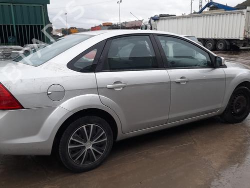 Tailgate FORD FOCUS II (DA_, HCP, DP) 1.6 TDCi | BP24167246C6 