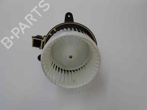 Used Heater blower motor ALFA ROMEO STELVIO (949_) 2.2 JTDM Q4 (949.AXE2A) (190 hp) 14027148