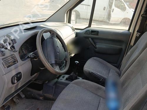 Right headlight FORD TRANSIT CONNECT (P65_, P70_, P80_) 1.8 TDCi | BP37429512C29  - Image 8